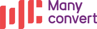 ManyConvert